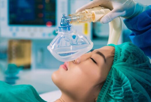 xr:d:DAF8Ry3iAa4:23,j:4884574696283341473,t:24030706