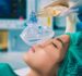 Exploring the Depths: The Intricacies of General Anesthesia