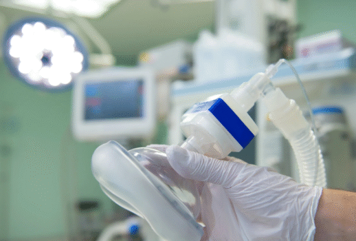 How_Long_Does_It_Take_To_Fully_Wake_Up_From_Anesthesia