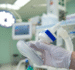Anesthesia Explained Clearly: Types, Risks, and Future Trends