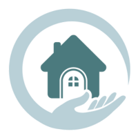 Home Care
