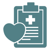 Intensive Care Unit