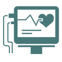 Tele & Smart ICU