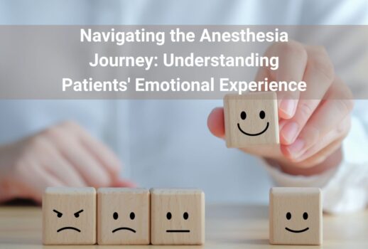 xr:d:DAF8Ry3iAa4:6,j:5068093604265787365,t:24020907