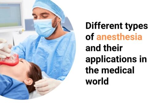types-of-anesthesia-1536x864