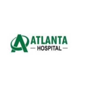 ALTANTA HOSPITAL