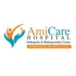 AMI CARE HOSPITAL
