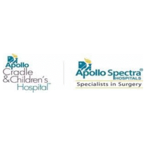 APOLLO HOSPITAL