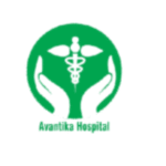 AVANTIKA HOSPITAL