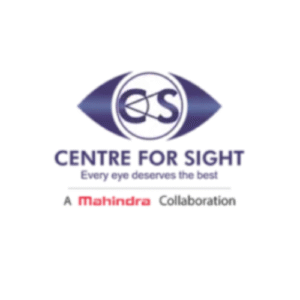 CS CARE HOSPITAL