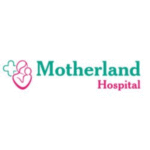 MOTHERLAND HOSPITAL