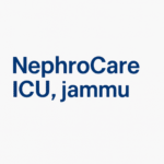 NEPHRO CARE HOSPITAL