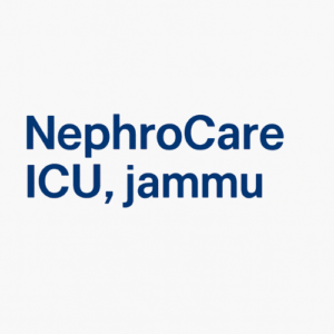 NEPHRO CARE HOSPITAL