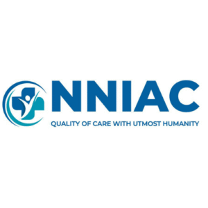 NNIAC