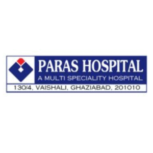 PARAS HOSPITAL