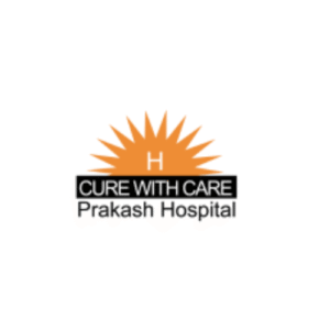 PRAKASH HOSPITAL