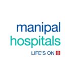 manipal_hospital logo
