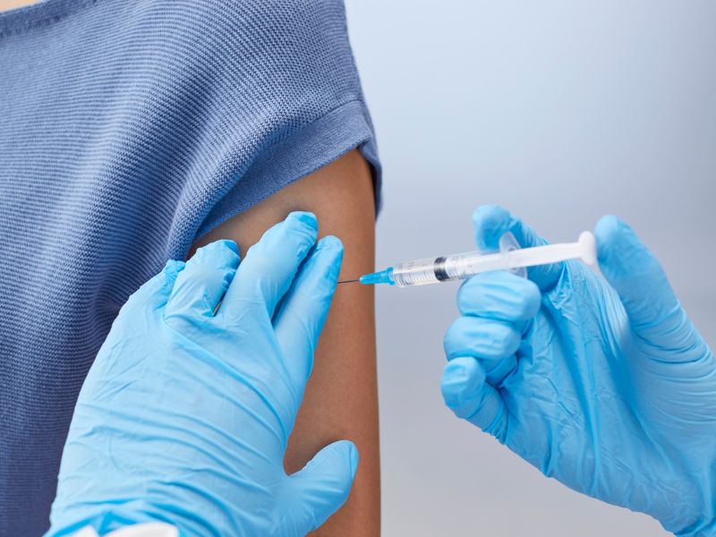 Anesthesia Services in Meerut