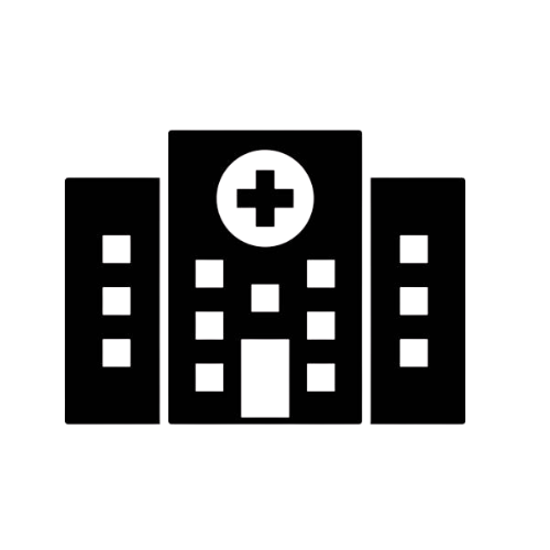 Hospital & Operations