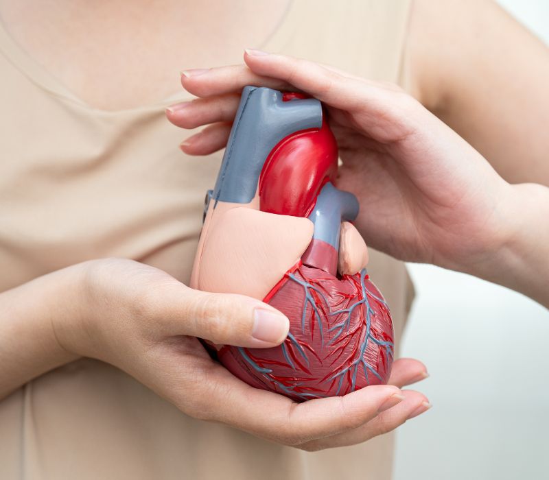 Advanced Cardiovascular Life Support