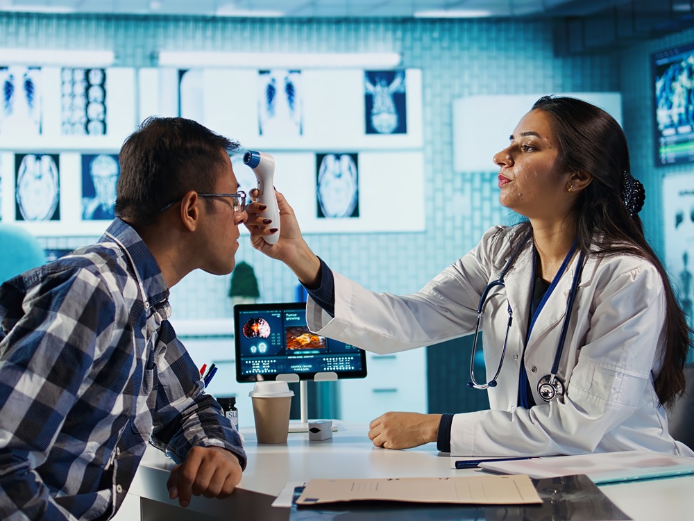 Patient Care Services