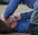A Complete Guide to Basic Life Support Training and Life-Saving Emergency Skills