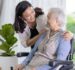 Best Homecare Provider in Delhi NCR – Features, Reviews and Complete Comparison Guide