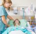 Critical Care Nursing Services in Noida for ICU-Level Care at Home