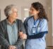 Healthcare Services at Home Near Delhi NCR – Which Service Is Right for You?