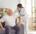 Best Nursing Care for Senior Citizens in Indirapuram