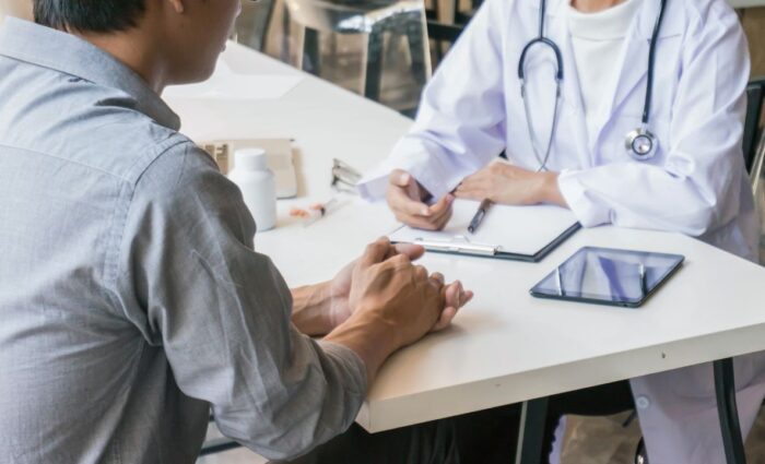 Patient Care Services Near You in Ghaziabad