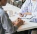 Patient Care Services Near You in Ghaziabad