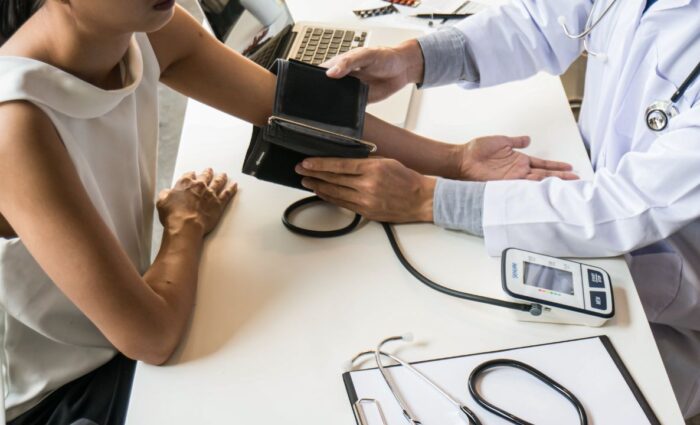 best patient care services in Indirapuram