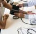Best Patient Care Services in Indirapuram Near Me