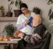 Home Patient Care Services in Indirapuram