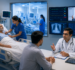 How Hospitals Can Reduce Operational Costs and Increase Revenue Through Efficient ICU Management