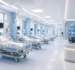 ICU Setup & Planning