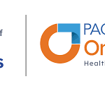POH hospital logo