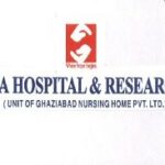 Sarvodaya hospital logo (1)