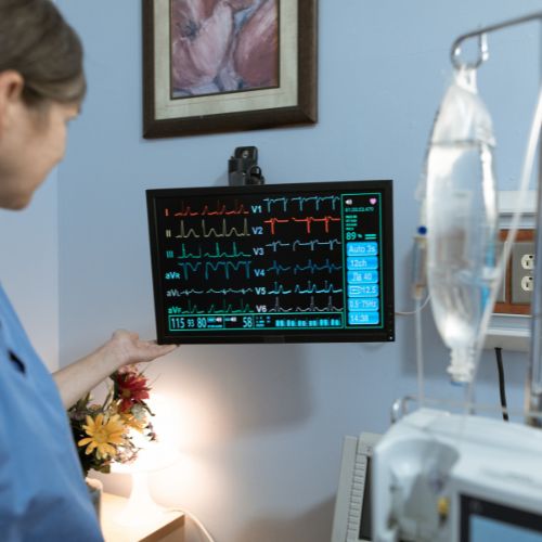 icu1