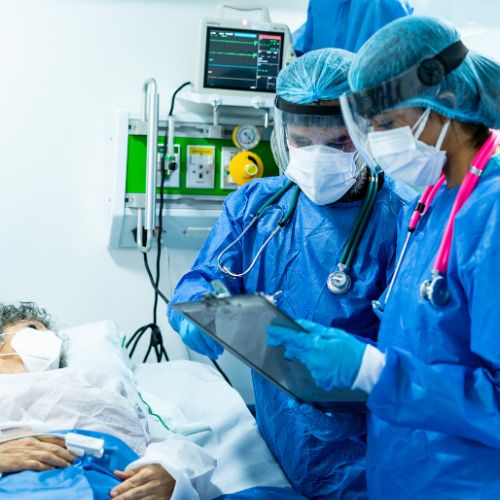 icu2