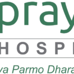 prayag-logo