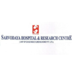 Sarvodaya Hospital