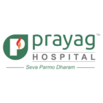 Prayag hospital