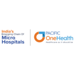 Pacific hospital