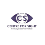 Cfs