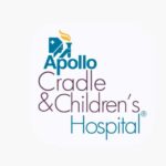 Apollo craddle