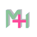 Tie up logos (1)