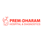 Prem Dharam Hospital