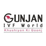 Gunjan ivf world